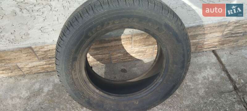 Седан ВАЗ / Lada 2115 Samara 2011 в Лугинах фото 8 Седан ВАЗ / Lada 2115 Samara 2011 в Лугинах