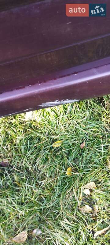 Седан ВАЗ / Lada 2115 Samara 2011 в Лугинах фото 11 Седан ВАЗ / Lada 2115 Samara 2011 в Лугинах