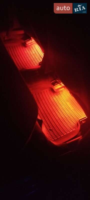 Седан ВАЗ / Lada 2115 Samara 2011 в Лугинах фото 21 Седан ВАЗ / Lada 2115 Samara 2011 в Лугинах