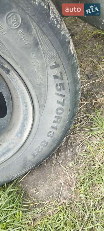 Седан ВАЗ / Lada 2115 Samara 2011 в Лугинах фото 22 Седан ВАЗ / Lada 2115 Samara 2011 в Лугинах