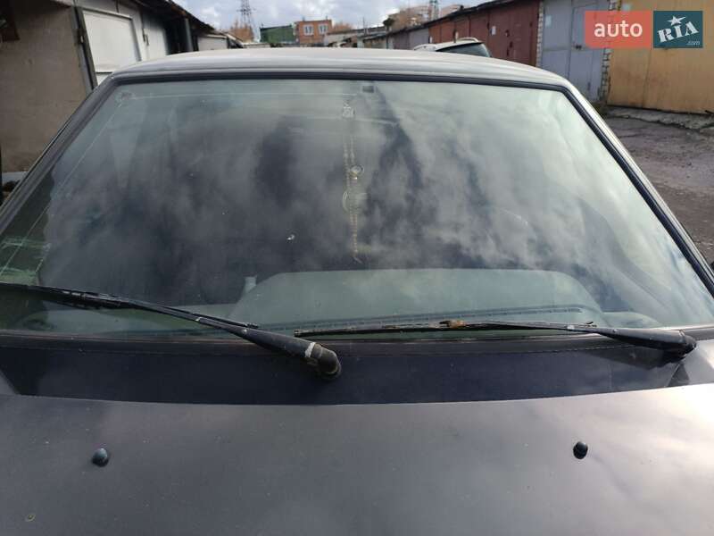 Седан ВАЗ / Lada 2115 Samara 2008 в Харкові фото 3 Седан ВАЗ / Lada 2115 Samara 2008 в Харкові