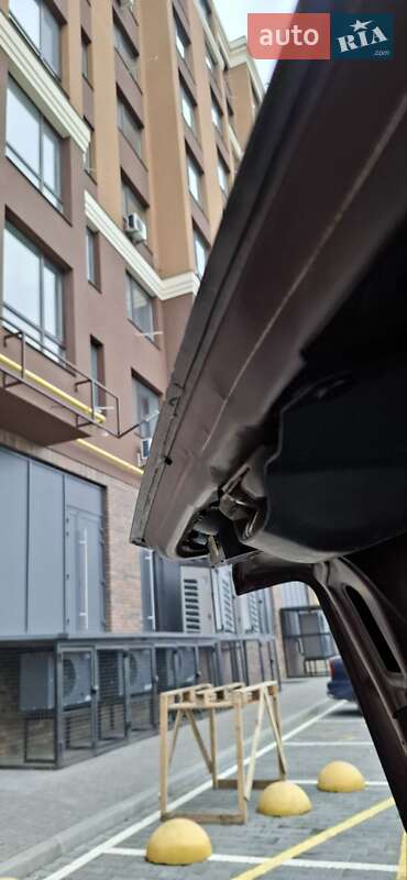 Седан ВАЗ / Lada 2115 Samara 2011 в Киеве фото 30 Седан ВАЗ / Lada 2115 Samara 2011 в Киеве