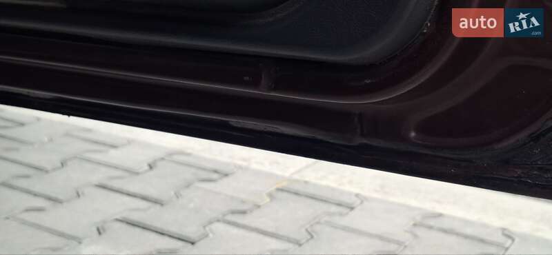 Седан ВАЗ / Lada 2115 Samara 2011 в Киеве фото 35 Седан ВАЗ / Lada 2115 Samara 2011 в Киеве