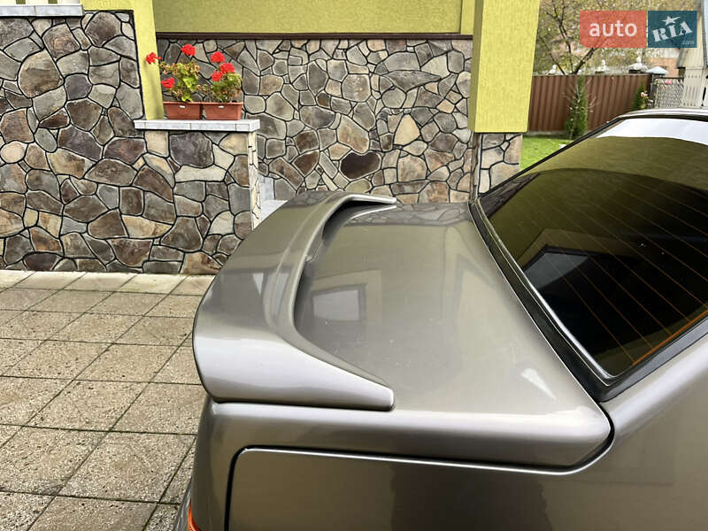 Седан ВАЗ / Lada 2115 Samara 2008 в Тячеве