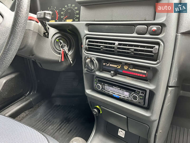 Седан ВАЗ / Lada 2115 Samara 2008 в Тячеве