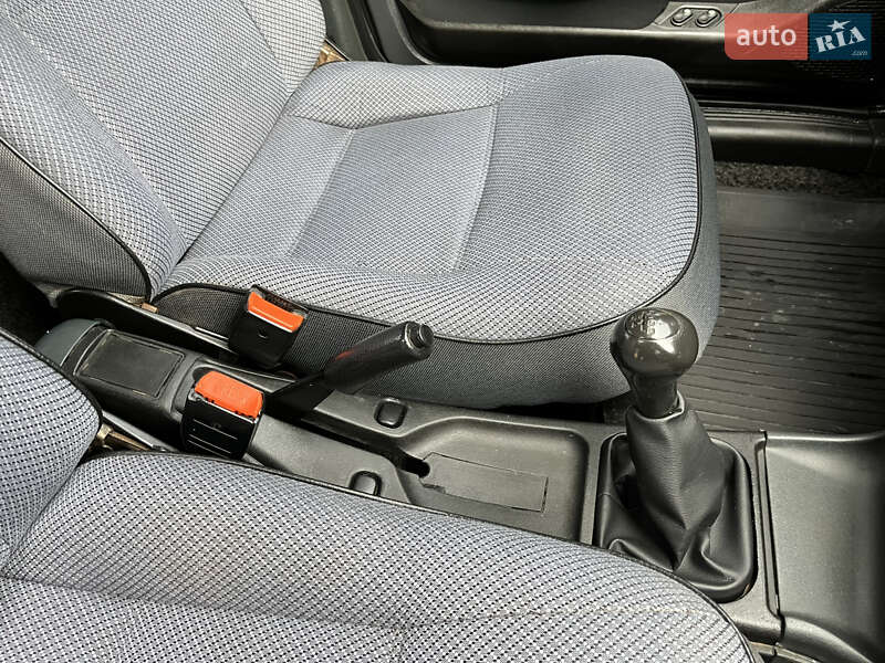 Седан ВАЗ / Lada 2115 Samara 2008 в Тячеве