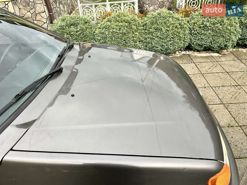 Седан ВАЗ / Lada 2115 Samara 2008 в Тячеве