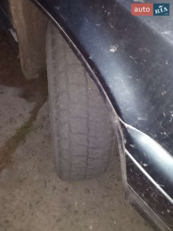 Седан ВАЗ / Lada 2115 Samara 2009 в Лебедині фото 7 Седан ВАЗ / Lada 2115 Samara 2009 в Лебедині