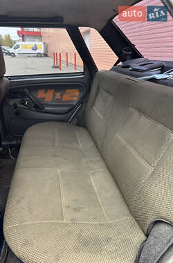 Седан ВАЗ 2115 Samara 2006 в  фото 9 Седан ВАЗ 2115 Samara 2006 в