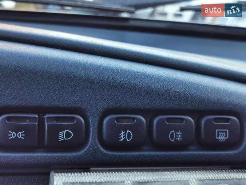 Седан ВАЗ / Lada 2115 Samara 2010 в Хмельницькому фото 24 Седан ВАЗ / Lada 2115 Samara 2010 в Хмельницькому