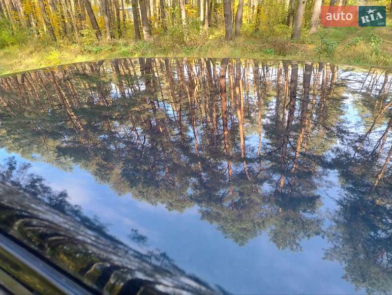 Седан ВАЗ / Lada 2115 Samara 2005 в Славуті