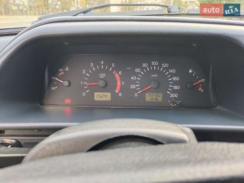 Седан ВАЗ / Lada 2115 Samara 2010 в Сумах фото 10 Седан ВАЗ / Lada 2115 Samara 2010 в Сумах