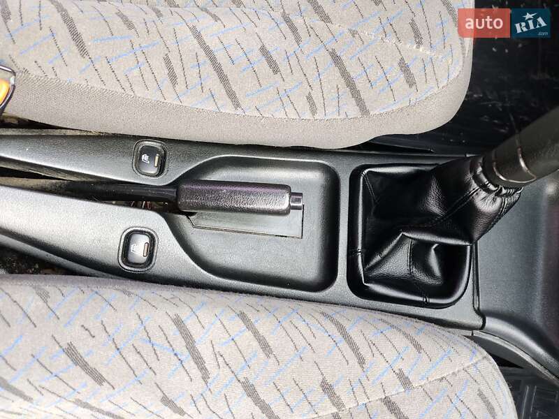 Седан ВАЗ / Lada 2115 Samara 2010 в Сумах фото 13 Седан ВАЗ / Lada 2115 Samara 2010 в Сумах