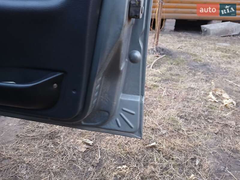 Седан ВАЗ / Lada 2115 Samara 2011 в Чернигове фото 6 Седан ВАЗ / Lada 2115 Samara 2011 в Чернигове