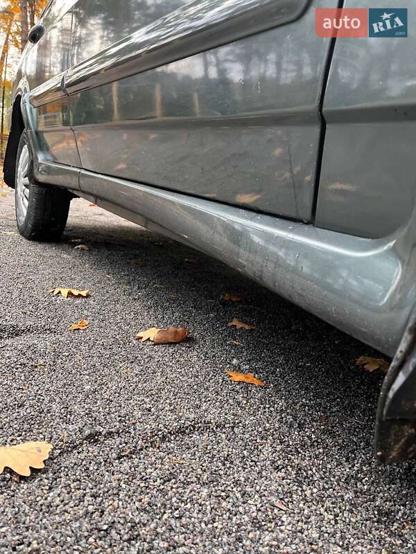 Седан ВАЗ / Lada 2115 Samara 2011 в Славуті фото 11 Седан ВАЗ / Lada 2115 Samara 2011 в Славуті