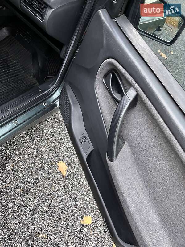 Седан ВАЗ / Lada 2115 Samara 2011 в Славуті фото 26 Седан ВАЗ / Lada 2115 Samara 2011 в Славуті