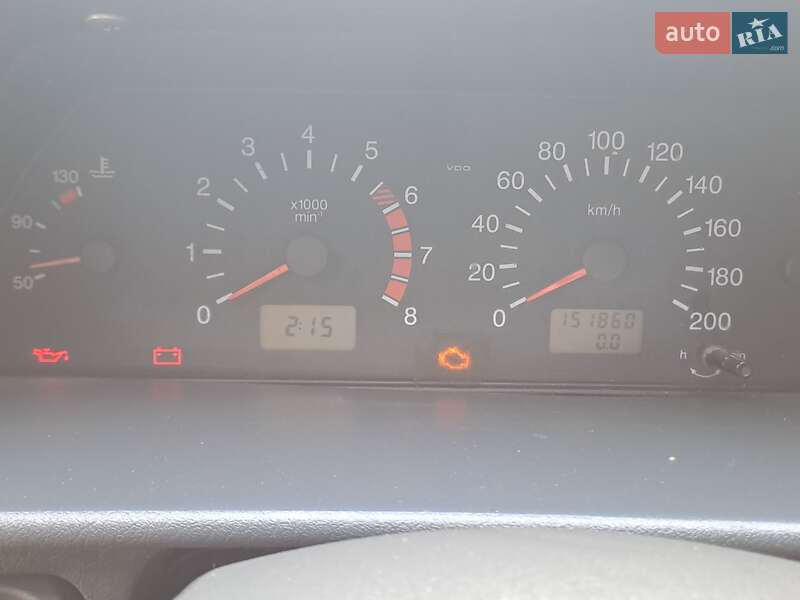 Седан ВАЗ / Lada 2115 Samara 2011 в Запорожье