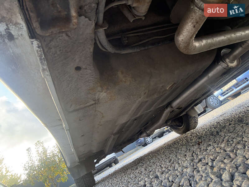 Седан ВАЗ / Lada 2115 Samara 2009 в Запорожье фото 13 Седан ВАЗ / Lada 2115 Samara 2009 в Запорожье