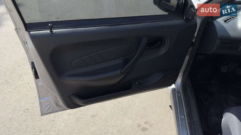 Седан ВАЗ / Lada 2115 Samara 2011 в Подільську фото 7 Седан ВАЗ / Lada 2115 Samara 2011 в Подільську