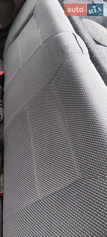 Седан ВАЗ / Lada 2115 Samara 2011 в Білій Церкві