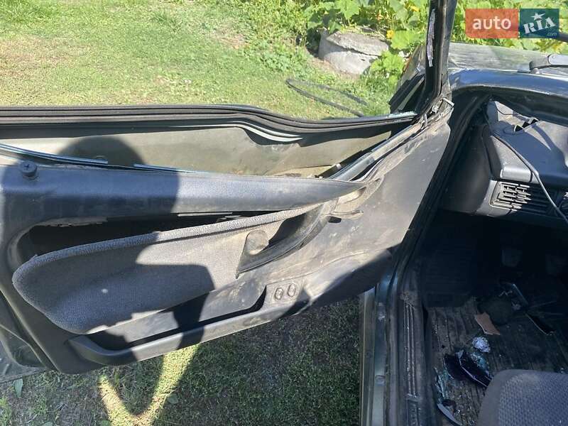 Седан ВАЗ / Lada 2115 Samara 2011 в Сарнах фото 14 Седан ВАЗ / Lada 2115 Samara 2011 в Сарнах