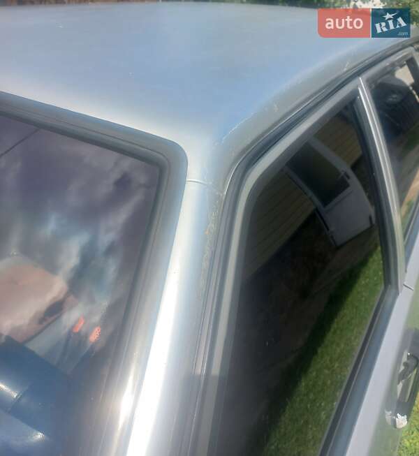 Седан ВАЗ / Lada 2115 Samara 2006 в Болехове фото 6 Седан ВАЗ / Lada 2115 Samara 2006 в Болехове