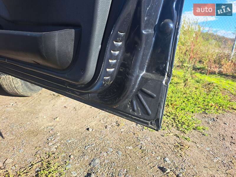 Седан ВАЗ / Lada 2115 Samara 2005 в Ладижині фото 16 Седан ВАЗ / Lada 2115 Samara 2005 в Ладижині