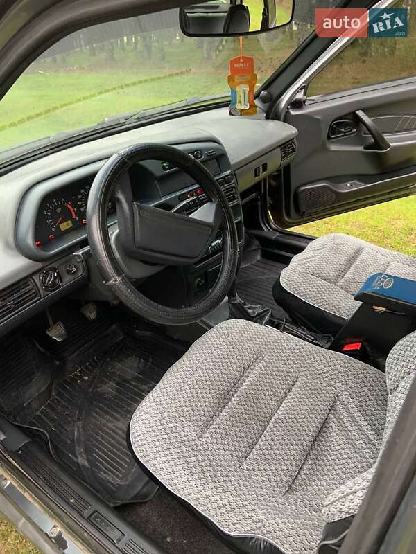 Седан ВАЗ / Lada 2115 Samara 2011 в Великой Михайловке