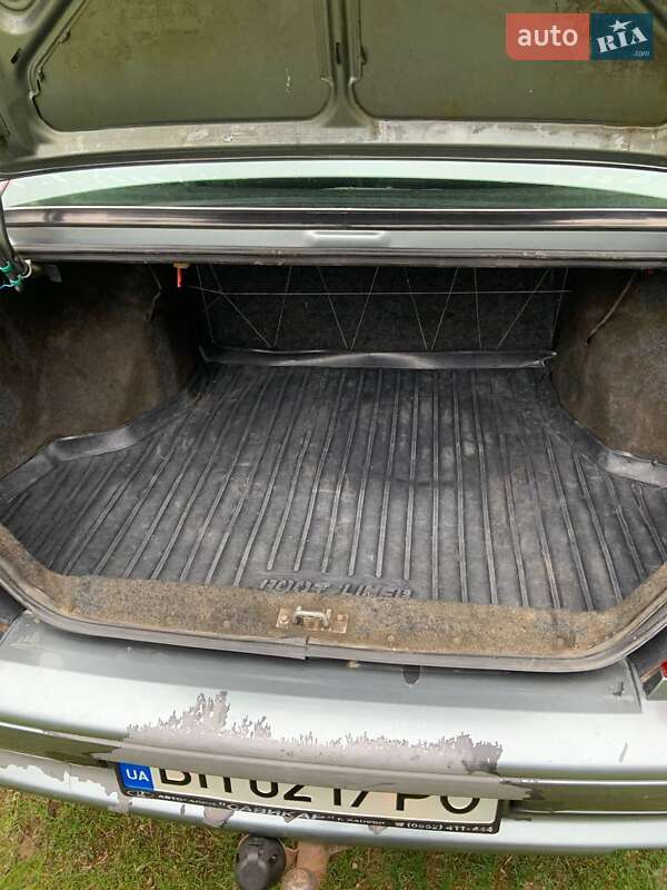 Седан ВАЗ / Lada 2115 Samara 2011 в Великой Михайловке