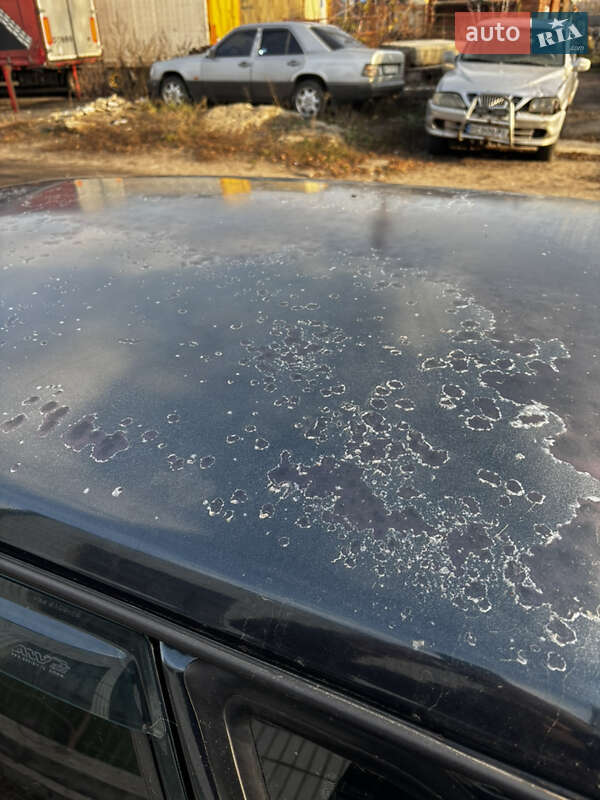 Седан ВАЗ / Lada 2115 Samara 2007 в Сумах фото 10 Седан ВАЗ / Lada 2115 Samara 2007 в Сумах