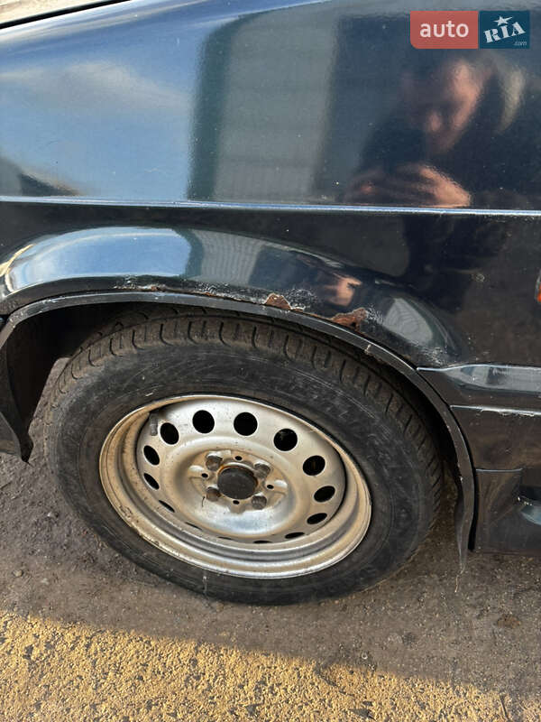 Седан ВАЗ / Lada 2115 Samara 2007 в Сумах фото 9 Седан ВАЗ / Lada 2115 Samara 2007 в Сумах