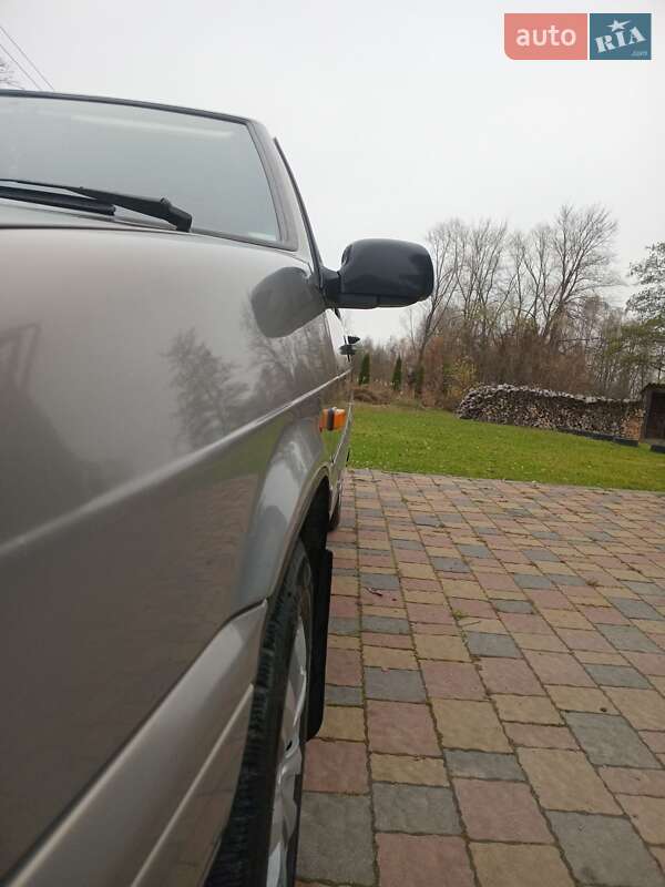 Седан ВАЗ / Lada 2115 Samara 2008 в Болехові фото 23 Седан ВАЗ / Lada 2115 Samara 2008 в Болехові