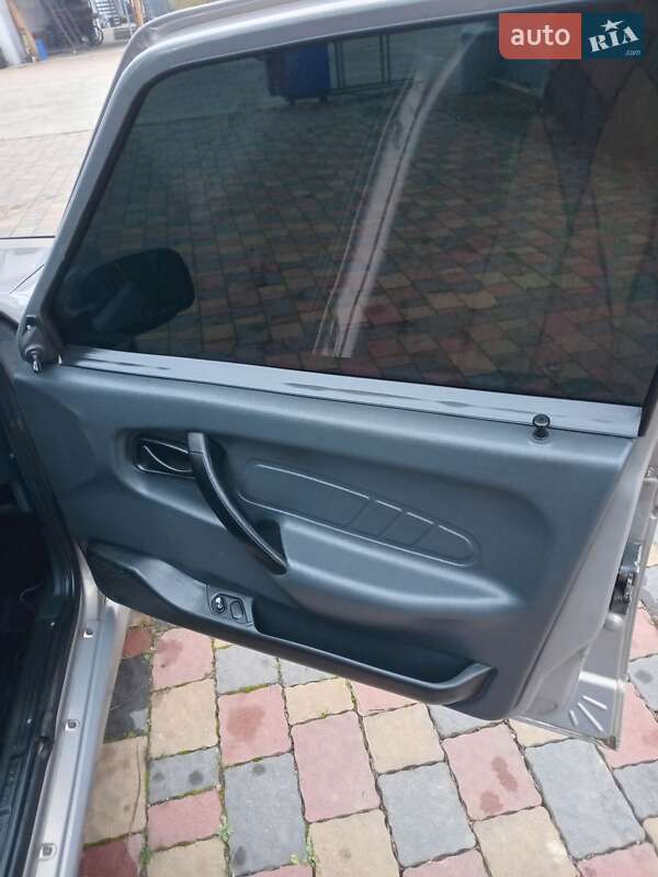 Седан ВАЗ / Lada 2115 Samara 2008 в Болехові фото 32 Седан ВАЗ / Lada 2115 Samara 2008 в Болехові