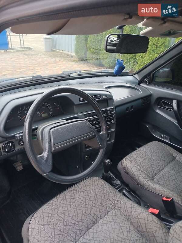 Седан ВАЗ / Lada 2115 Samara 2008 в Болехові фото 48 Седан ВАЗ / Lada 2115 Samara 2008 в Болехові