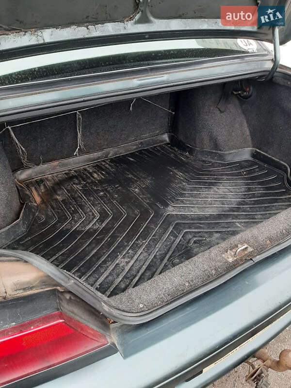 Седан ВАЗ / Lada 2115 Samara 2008 в Харкові фото 19 Седан ВАЗ / Lada 2115 Samara 2008 в Харкові