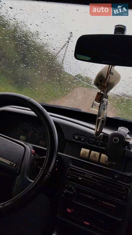 Седан ВАЗ / Lada 2115 Samara 2007 в Вознесенську фото 4 Седан ВАЗ / Lada 2115 Samara 2007 в Вознесенську