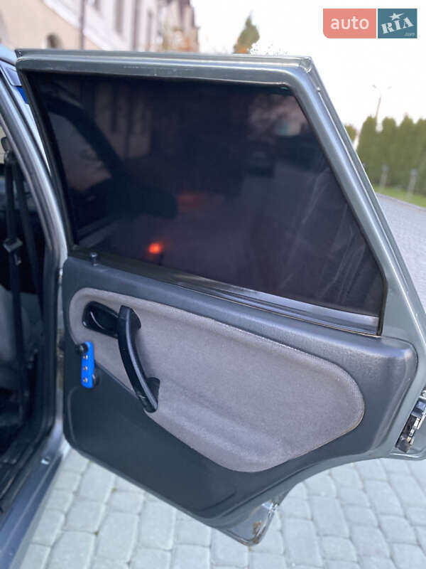 Седан ВАЗ / Lada 2115 Samara 2010 в Дунаївцях фото 46 Седан ВАЗ / Lada 2115 Samara 2010 в Дунаївцях