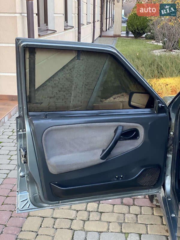 Седан ВАЗ / Lada 2115 Samara 2010 в Дунаївцях фото 49 Седан ВАЗ / Lada 2115 Samara 2010 в Дунаївцях