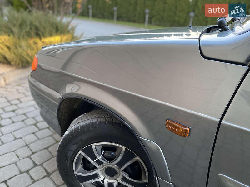 Седан ВАЗ / Lada 2115 Samara 2010 в Дунаївцях фото 57 Седан ВАЗ / Lada 2115 Samara 2010 в Дунаївцях