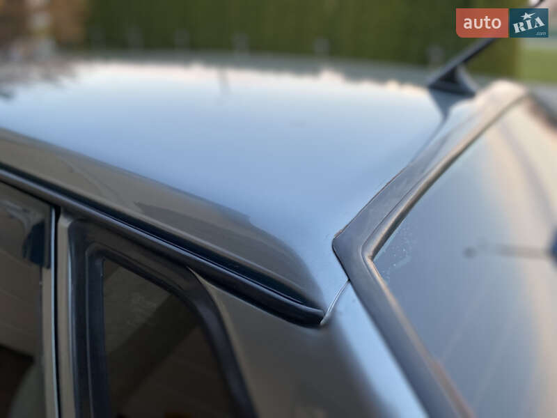 Седан ВАЗ / Lada 2115 Samara 2010 в Дунаївцях фото 62 Седан ВАЗ / Lada 2115 Samara 2010 в Дунаївцях