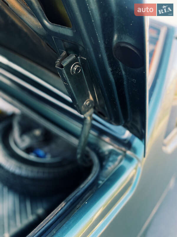 Седан ВАЗ / Lada 2115 Samara 2010 в Хмельницком