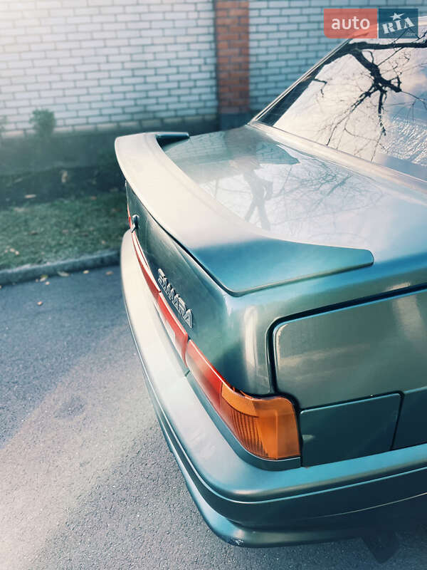 Седан ВАЗ / Lada 2115 Samara 2010 в Хмельницком