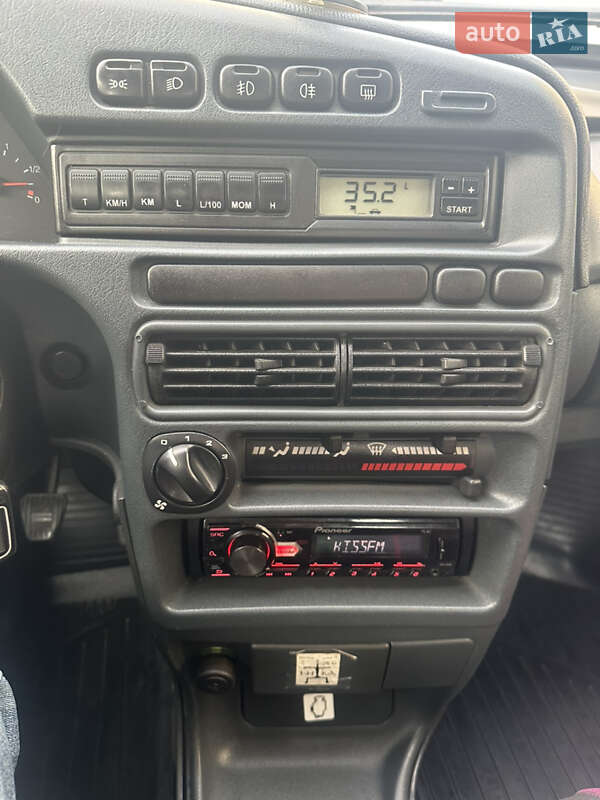 Седан ВАЗ / Lada 2115 Samara 2011 в Києві фото 12 Седан ВАЗ / Lada 2115 Samara 2011 в Києві