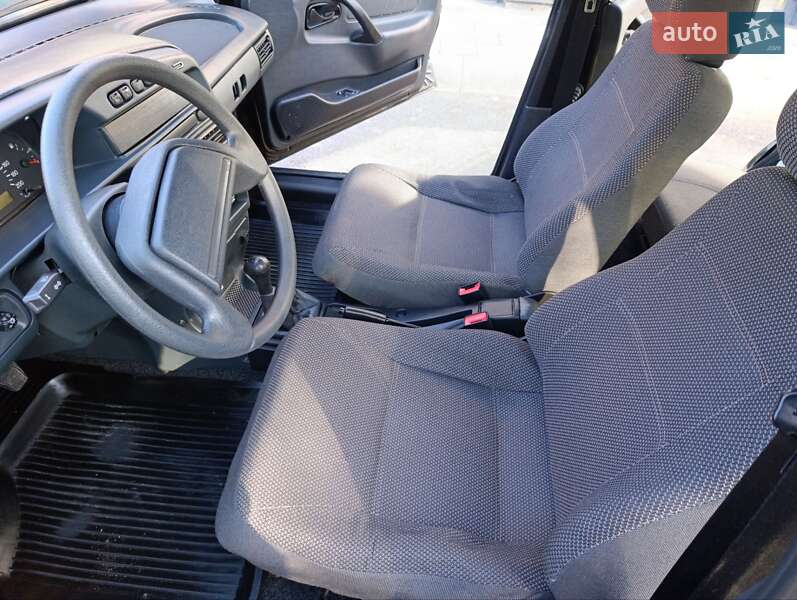 Седан ВАЗ / Lada 2115 Samara 2009 в Черкасах фото 16 Седан ВАЗ / Lada 2115 Samara 2009 в Черкасах