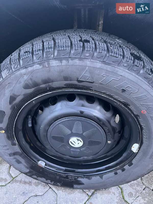 Седан ВАЗ / Lada 2115 Samara 2005 в Сарнах фото 16 Седан ВАЗ / Lada 2115 Samara 2005 в Сарнах