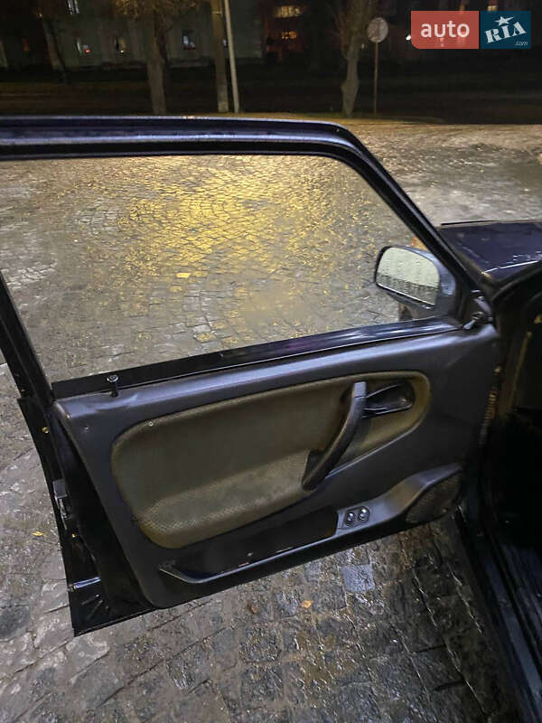 Седан ВАЗ / Lada 2115 Samara 2006 в Хмельницькому