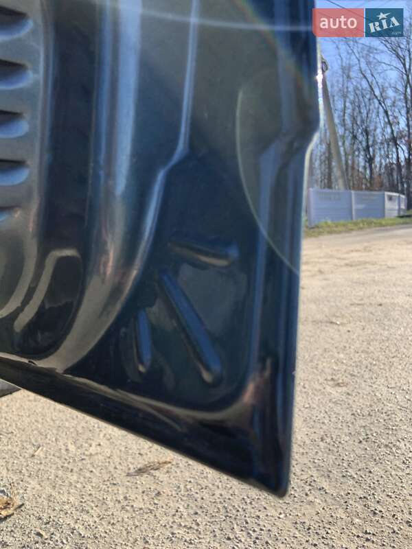 Седан ВАЗ / Lada 2115 Samara 2011 в Києві