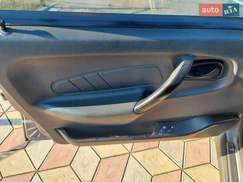 Седан ВАЗ / Lada 2115 Samara 2008 в Миколаєві