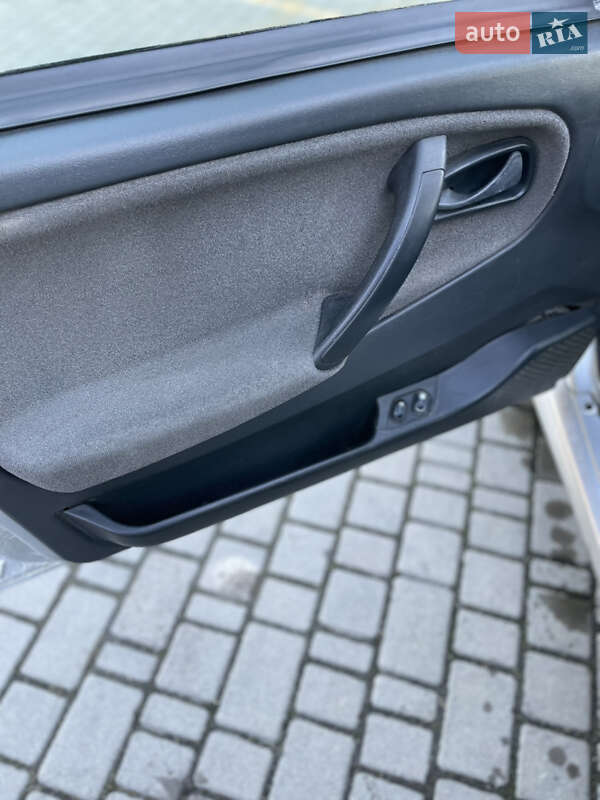 Седан ВАЗ / Lada 2115 Samara 2012 в Луцьку