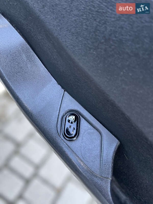 Седан ВАЗ / Lada 2115 Samara 2012 в Луцьку